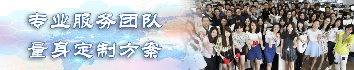 宣城ERP系统 宣城ERP系统